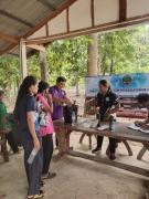 43825591612013473908600704919267998687895825n