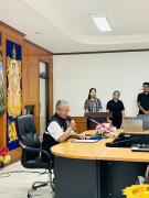 S41780550